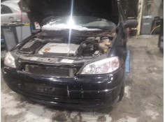 opel astra g berlina del año 2003 2