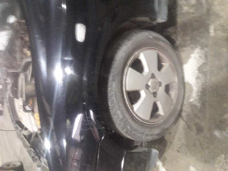 opel astra g berlina del año 2003