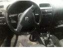 OPEL ASTRA G BERLINA