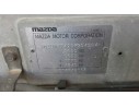 MAZDA B-SERIE (UN)