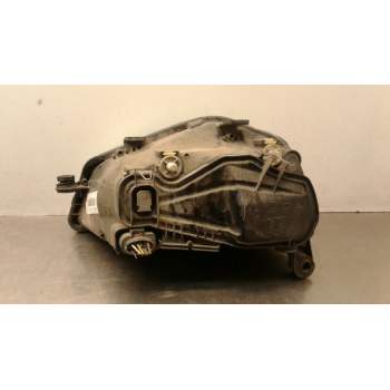 Recambio de faro derecho para seat arosa (6h1) select referencia OEM IAM 6H1941006  