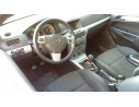 OPEL ASTRA GTC