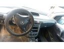 MERCEDES-BENZ VANEO (W414) FURGONETA COMPACTA