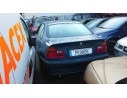 BMW SERIE 3 BERLINA (E46)