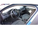 BMW SERIE 3 BERLINA (E46)