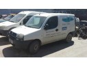 FIAT DOBLO CARGO (223)