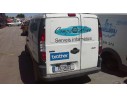 FIAT DOBLO CARGO (223)