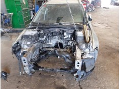 mazda 6 berlina (gg) del año 2005