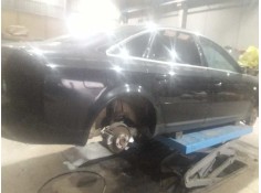 audi a6 berlina (4b2) del año 2003 2