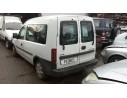 OPEL COMBO (CORSA C)