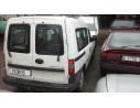OPEL COMBO (CORSA C)