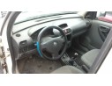OPEL COMBO (CORSA C)
