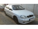 DAEWOO LANOS