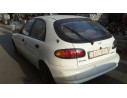 DAEWOO LANOS