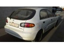 DAEWOO LANOS