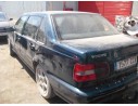 VOLVO S70 BERLINA