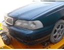 VOLVO S70 BERLINA