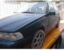 VOLVO S70 BERLINA