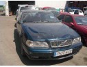 VOLVO S70 BERLINA