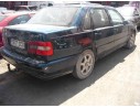 VOLVO S70 BERLINA