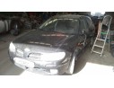 NISSAN ALMERA (N16/E)