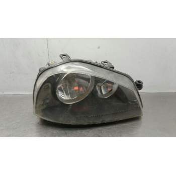 Recambio de faro derecho para seat arosa (6h1) select referencia OEM IAM 6H1941006  