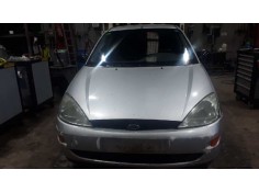 ford focus berlina (cak) del año 1999