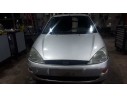 FORD FOCUS BERLINA (CAK)
