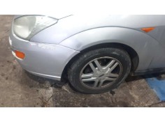 ford focus berlina (cak) del año 1999 2