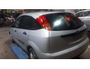 FORD FOCUS BERLINA (CAK)