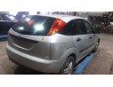 FORD FOCUS BERLINA (CAK)