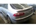 RENAULT LAGUNA II (BG0)