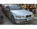 BMW SERIE 3 COMPACT (E46)