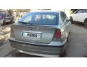 BMW SERIE 3 COMPACT (E46)