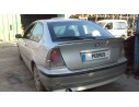 BMW SERIE 3 COMPACT (E46)
