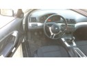 BMW SERIE 3 COMPACT (E46)