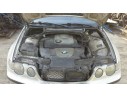 BMW SERIE 3 COMPACT (E46)