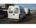 FIAT DUCATO CAJA CERR. TECHO SOBREELEV.(DESDE 03.02)