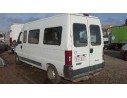 FIAT DUCATO CAJA CERR. TECHO SOBREELEV.(DESDE 03.02)