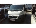 PEUGEOT BOXER CAJA CERRADA (RS 3000) (330/333) 2007 )