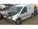 FORD TRANSIT CONNECT (TC7)