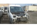 FORD TRANSIT CONNECT (TC7)