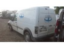 FORD TRANSIT CONNECT (TC7)
