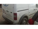 FORD TRANSIT CONNECT (TC7)
