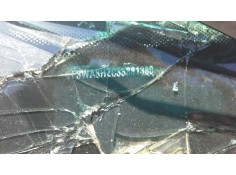 peugeot 207 del año 2007 2