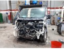 RENAULT TRAFIC CAJA CERRADA (AB 4.01)