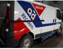 RENAULT TRAFIC CAJA CERRADA (AB 4.01)