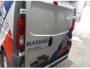 RENAULT TRAFIC CAJA CERRADA (AB 4.01)