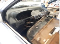 mitsubishi santamo (hyundai) del año 2001 2