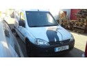 OPEL COMBO (CORSA C)